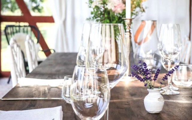 SOEDER Countryhouse & Kitchen