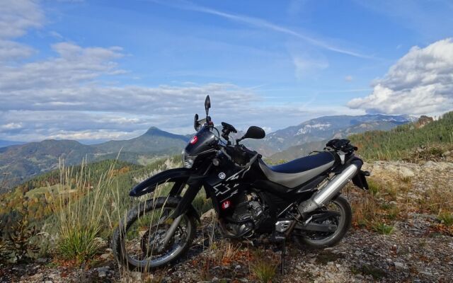 Hotel Berghof Brunner