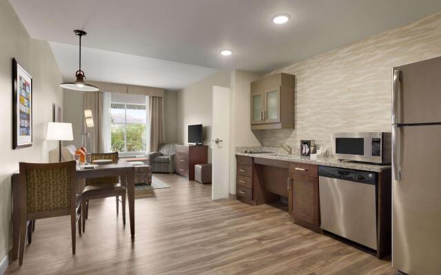 Homewood Suites by Hilton Moab