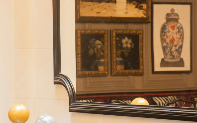 Maalot Roma