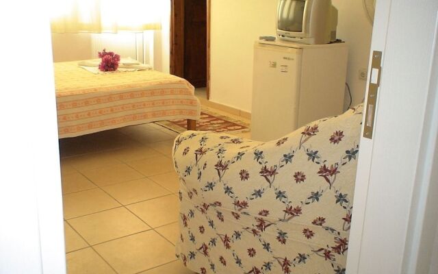 Onur Pension