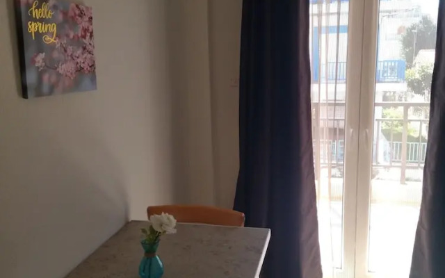 Haus Jorgos by Booking Kottas