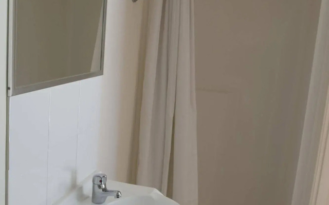 Vitrinite Village Middlemount