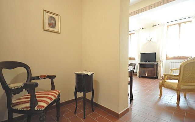 ToFlorence Apartments - San Lorenzo