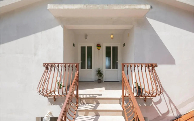 Apartment Makarska Veliko Brdo II