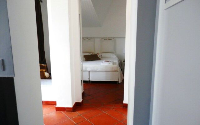 B&B Aloisio