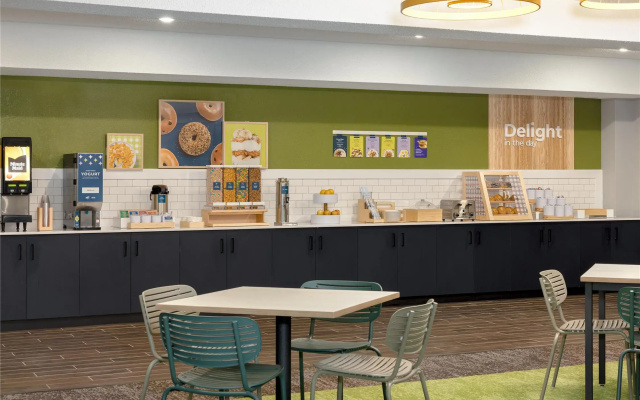 Spark by Hilton Ames