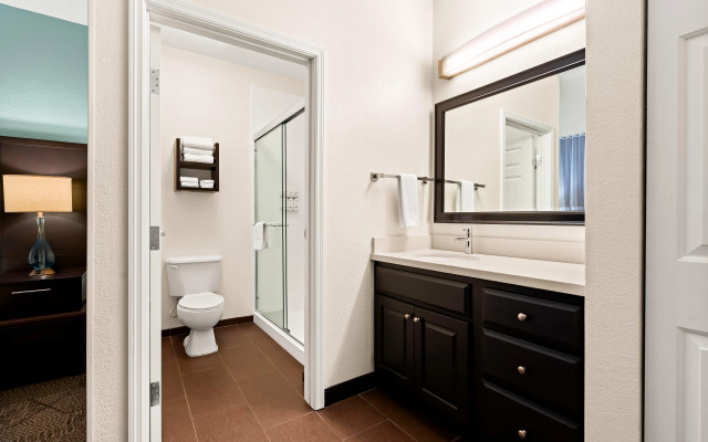 Staybridge Suites Cincinnati North by IHG