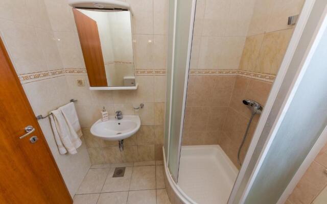 Apartment Marija