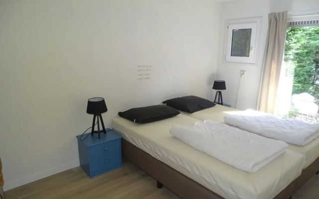 Family Stay - Near Beach