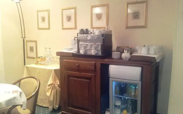 Hotel Select