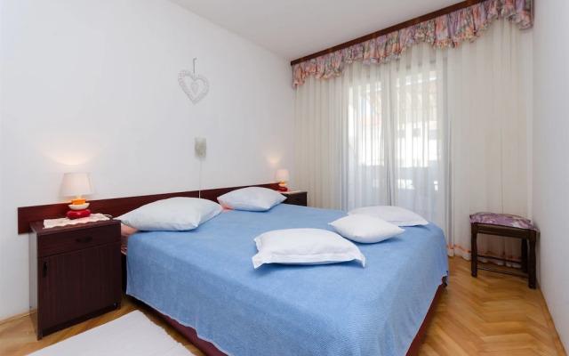 Apartments Branka