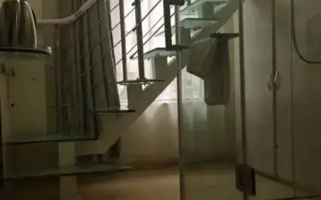 Guoyu Hotel
