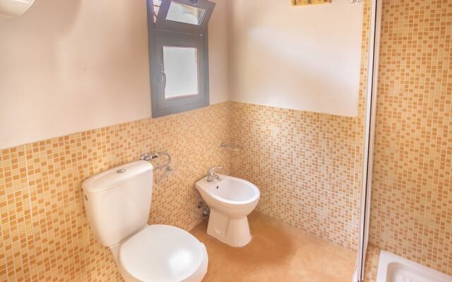 House noto marina