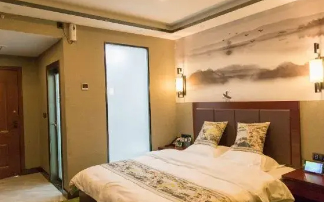 Hotels in Kagoshima