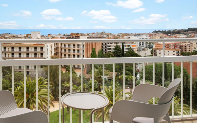 Melia Lloret de Mar