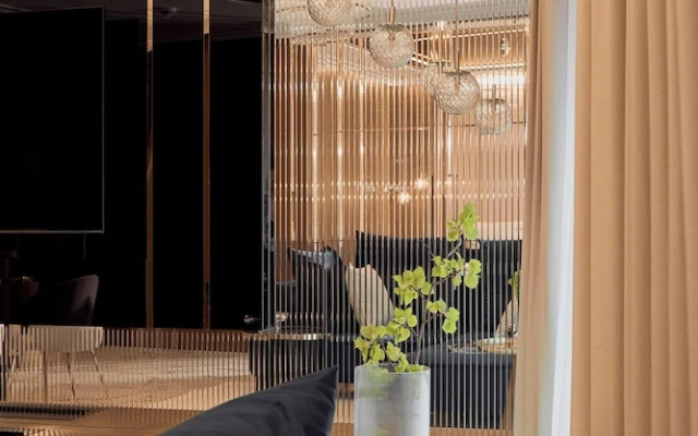 High Stay Granaria by Downtown Apartments