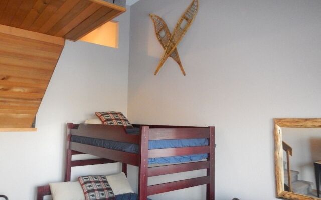 Escape Away Kimberley