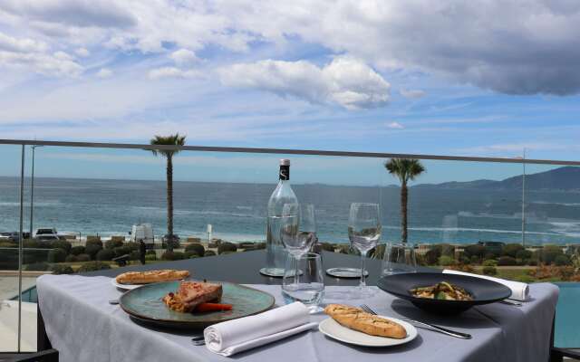 Radisson Blu Resort & Spa Ajaccio Bay