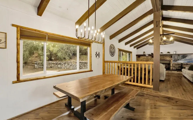 Arlberg Village Haus #2571