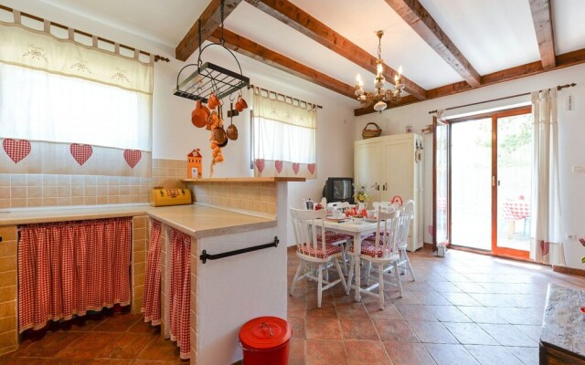 Marija - 70 m From Beach - H