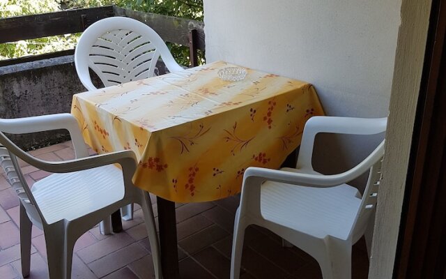 Pension Streng-Reinhardt