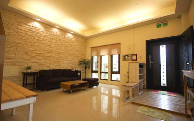 citycornerbnb