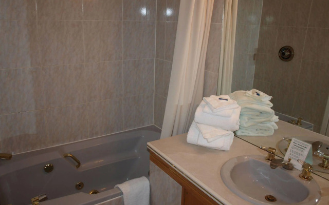 Astoria Hotel