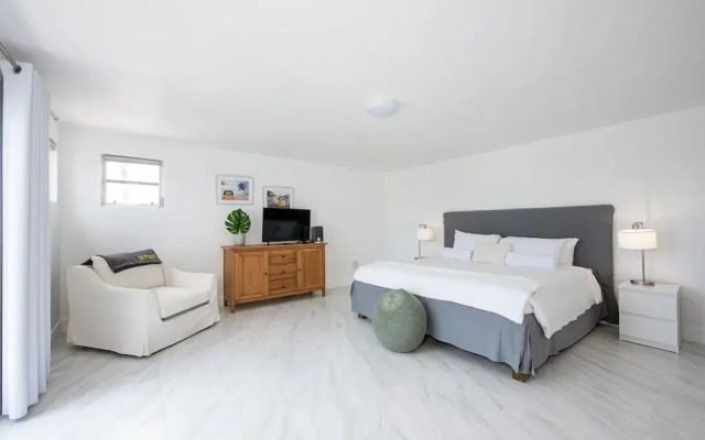 Sky Cove by Eleuthera Vacation Rentals