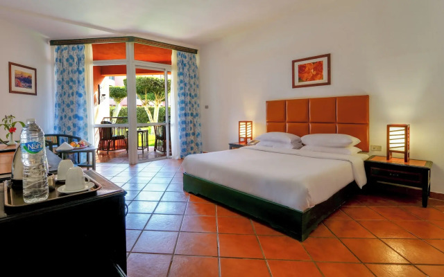 Kefi Palmera Beach Resort El Sokhna - Family Only
