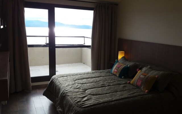 Bariloche Downtown 3