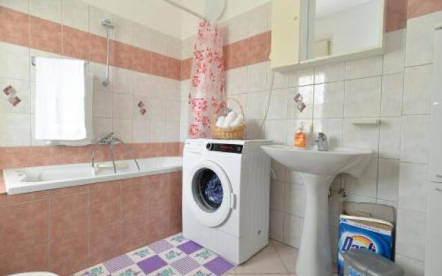 Apartments Mariza 1026