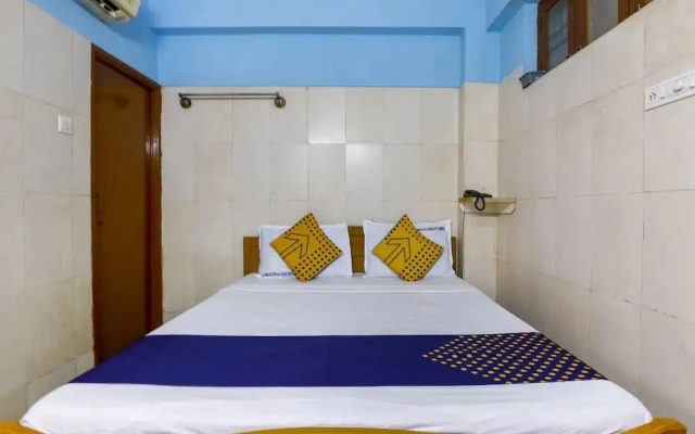 Tamilnadu Mansion by OYO Rooms