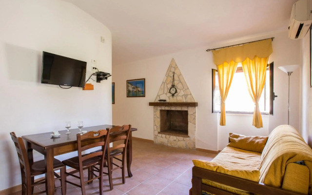 Tenuta Padre Pio