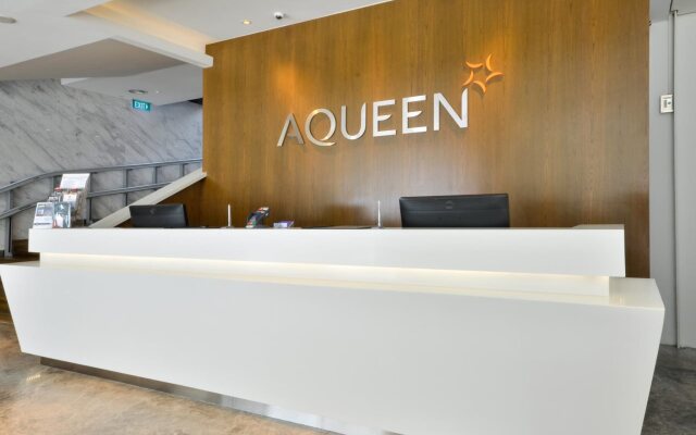 Amrise Hotel Kitchener