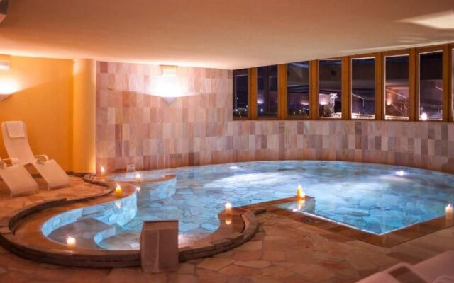 Hotel Ariston