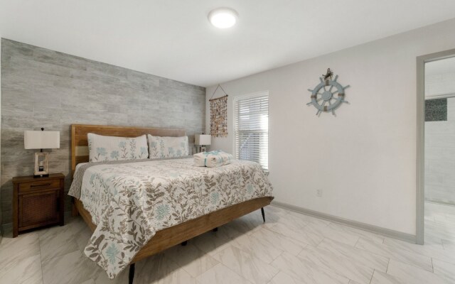 68 Terra Cotta Way - Sealove Terra Cotta