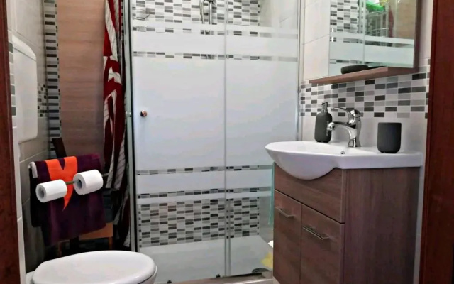 A Casa di Raffy