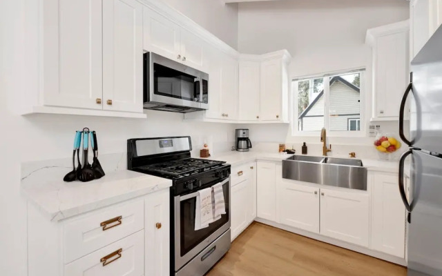 Sueños Azules #2517