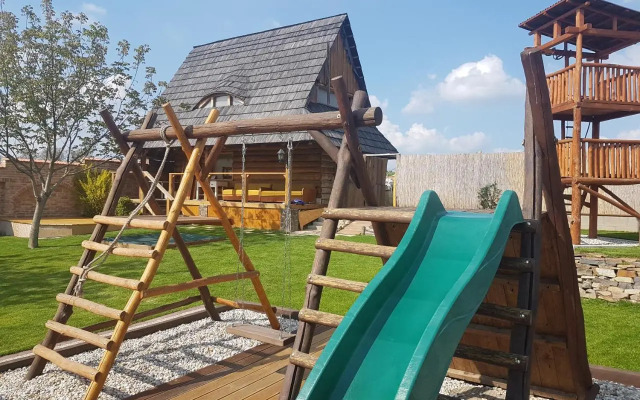 AgroPenzion 7divov