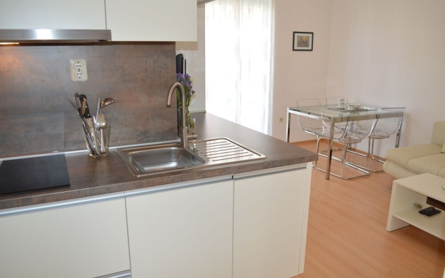 Kata - Modern & Close to the Beach - A1