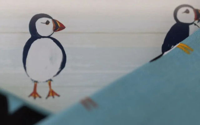 Ty Hapus - Close to Beach and Town