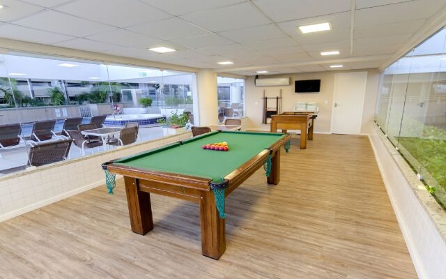 Holiday Inn Fortaleza by IHG