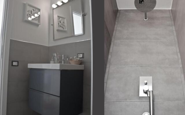 Sicily Suite