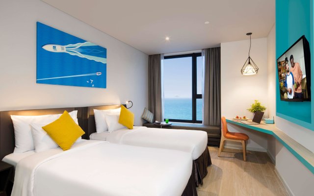 ibis Styles Nha Trang