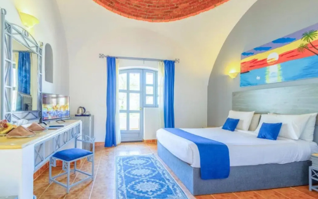 Protels Beach Club  SPA