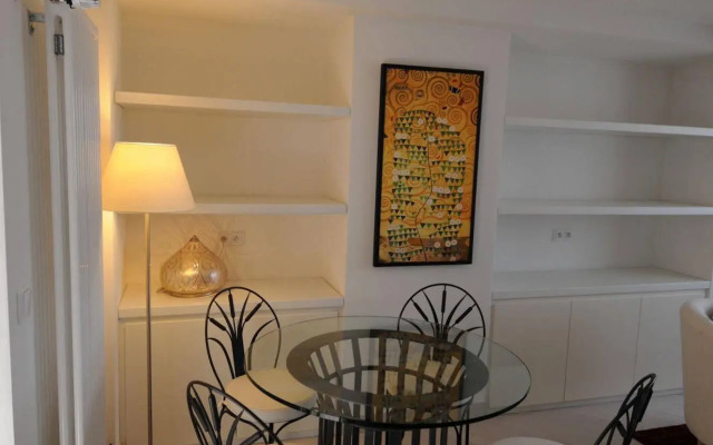 Pvh Charming Flats Janackovo