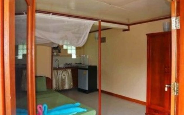 Sam Papa Pippo Bungalows