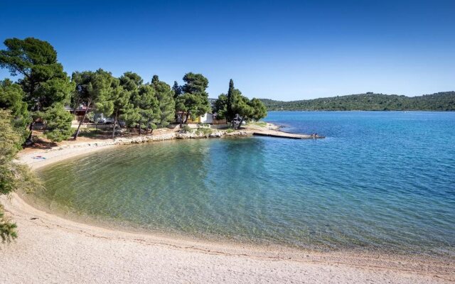 Rivijera Mobile Homes Miran