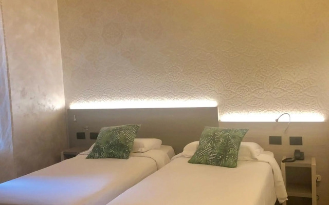 Hotel Bolzano